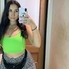 kyrafloyd